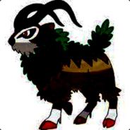 Ninjasheep
