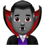 TTV/DREDDRACULA