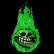 Netflix and Kill's Avatar