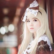 Fuck U♥!!!!!!!