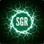 SGR_Xx