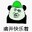 Group Avatar