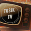 Tosik&gt;Tv