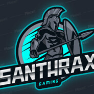 Santhrax's Avatar