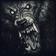 Hunter