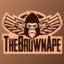 TheBrownApe