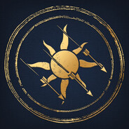 green__grove's Avatar