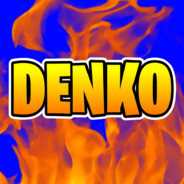 Dendox