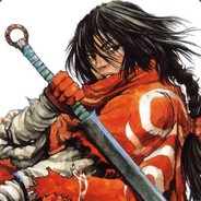 lllshamanlll's Avatar