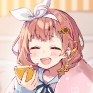 POI