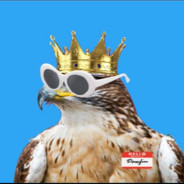 Dawfin®