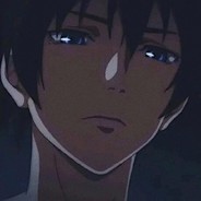 北极公主's Avatar