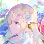 𝓛𝓲𝓷𝔂𝓲𝓷