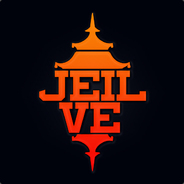 Jeil
