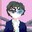 Group Avatar