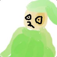 StormMerc