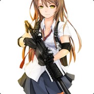 Prince_Eugen