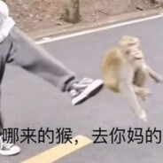 諸葛村夫你他媽( ´ ▽ `'s Avatar