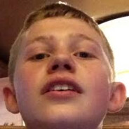 brudar [CHECK]. kärlek [OÄNDLIG]