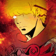 Detonation