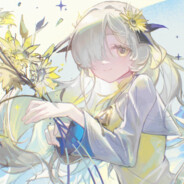 ヰ世界开摆!'s Avatar