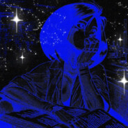 kliW's avatar