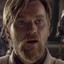 Obi-Wan Kenobi ( English pls)