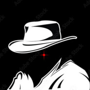 Mysterious