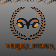 Velikiy_fider