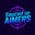 Group Avatar