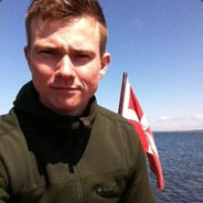 Kedde-DK