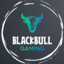 BlackBull