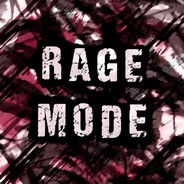 Ragenn