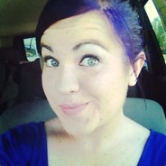 JamieJazzPants