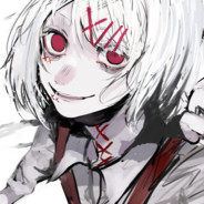 MuteAllChat