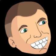 Tikit
