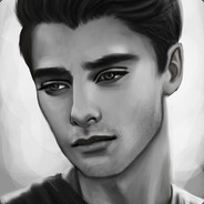 Joeemzz