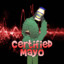 CertifiedMayo