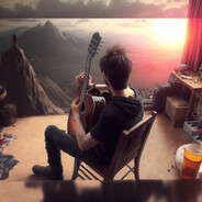 YOKAI | SetH's Avatar