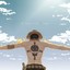 RuiRui