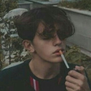 NOT_TxL