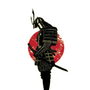 RedCrow avatar