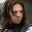 Bucky Barnes