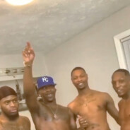 i bought ur mother for 100 pesos