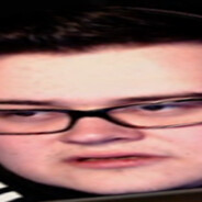 Nilles98 on Twitch