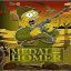 homer-76