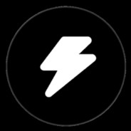 Wayne Chang's Avatar