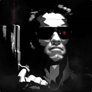 Mr_October