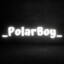 _PolarBoy_