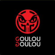 Ziouganov